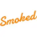 North Country Smokehouse logo