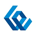 GPW Health Center logo