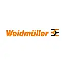WEIDMULLER logo