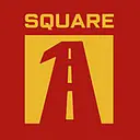 SQUARE ONE TRANSPORT LLC logo
