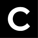 Czarnowski logo