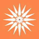 Mac Hudson logo