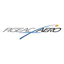 Figeac Aero North America logo