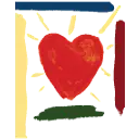 ChildLife Essentials logo