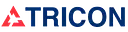 Tricon Energy logo