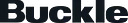 Buckle logo