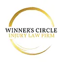 Winners logo