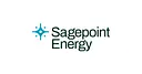 Sagepoint Energy logo