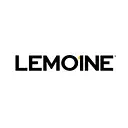 The Lemoine Company logo