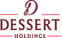Atlanta Cheesecake Company logo