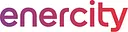 Enercity AG logo