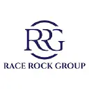Race Rock logo