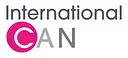 International Can S.A. logo