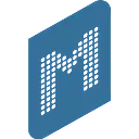 Merit Logistics logo