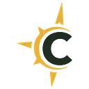 Continental Labor and Staffing Resources logo