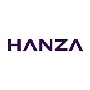 HANZA BMK Group GmbH logo
