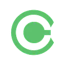 Corinex Communications logo