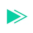 Future Advocacy logo