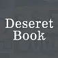 Deseret Book Company logo