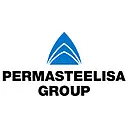 Permasteelisa North America | Benson logo