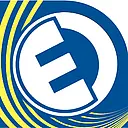 Ericson Manufacturing logo