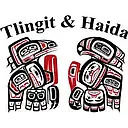 Central Council Tlingit & Haida Indian Tribes logo