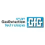 GfG Gesellschaft für Gerätebau mbH logo