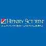 Henry Schein Services GmbH logo