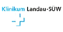 Klinikum Landau-Südliche Weinstraße GmbH logo