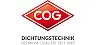 C. Otto Gehrckens GmbH & Co. KG logo