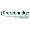 Breckenridge Pharmaceutical Inc logo