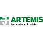 Artemis Kautschuk- und Kunststoff- Technik GmbH logo