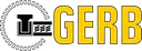 GERB Schwingungsisolierungen GmbH & Co. KG logo