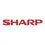 SHARP Business Systems Deutschland GmbH logo