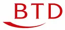 BTD Behälter- und Speichertechnik Dettenhausen GmbH logo