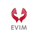 EVIM Altenhilfe logo