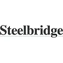 Steelbridge Logistics, Inc. logo