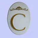 Choux logo
