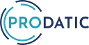 Prodatic-EDV-Konzepte GmbH logo