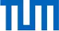 Technische Universität München logo