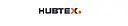Hubtex Maschinenbau GmbH & Co. KG logo