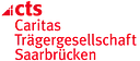 cts-Schwestern vom Heiligen Geist gGmbH logo