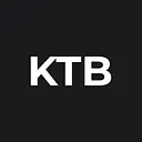 KTB Holdings logo