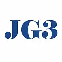 JG3 enterprises,LLC logo