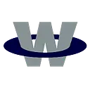 Oscar Winski logo