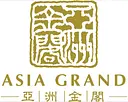 Asia Grand logo