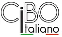 Gruppo Italiano logo