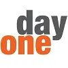DAY One logo