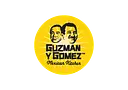 Mexican Food Corp SV logo