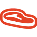 Outback Steakhouse logo